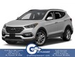  Hyundai Santa Fe Sport