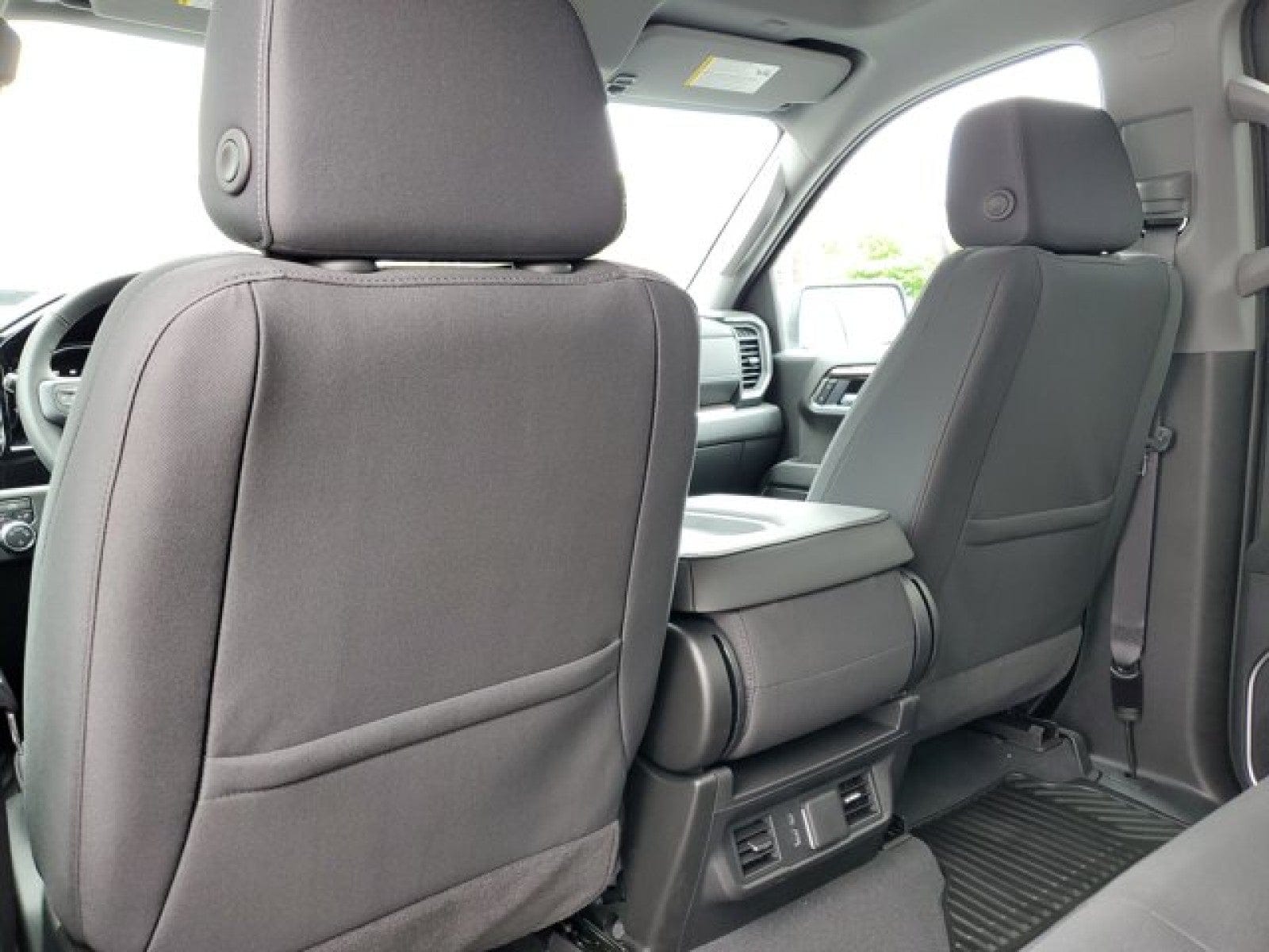 2026 GMC Sierra 1500 SLE - Photo 69