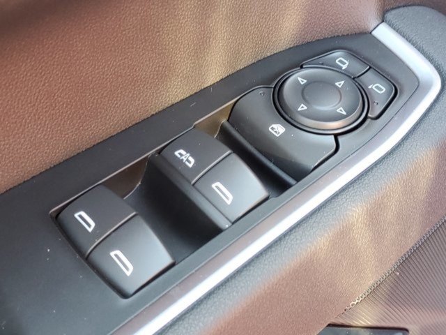 2026 GMC Sierra 1500 SLE - Photo 28