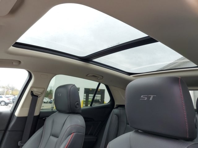 View 9