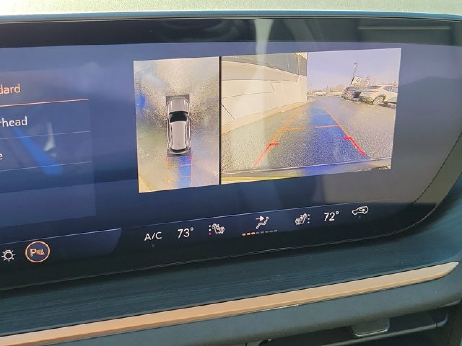 2026 Buick Envision Sport Touring - Photo 52