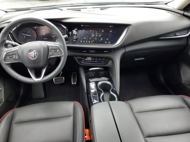 View 29