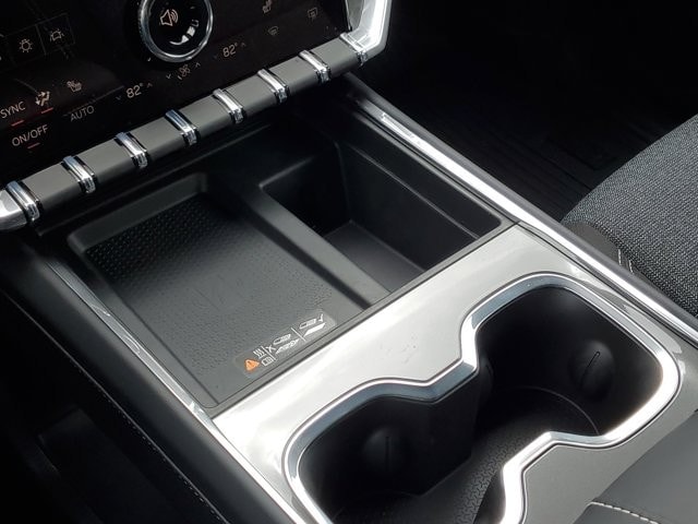 2026 GMC Acadia Elevation - Photo 22