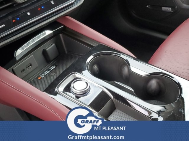 2026 Buick Envision Sport Touring - Photo 19