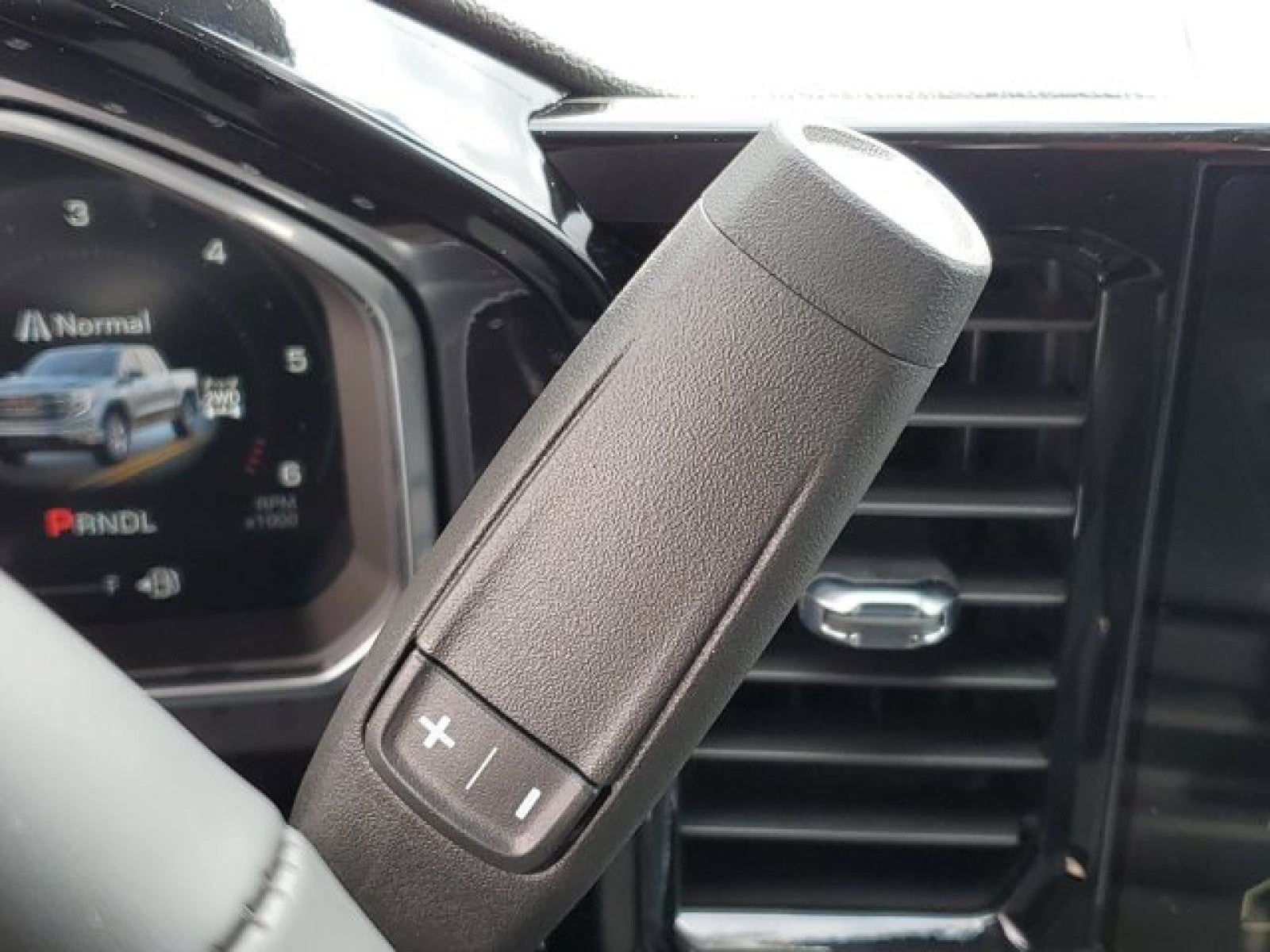 2026 GMC Sierra 1500 SLE - Photo 54