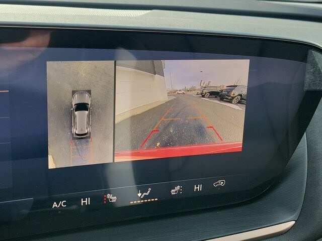 2026 Buick Envision Sport Touring - Photo 17