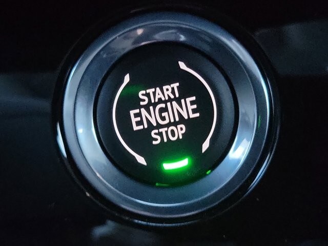 2026 Buick Envision Sport Touring - Photo 20