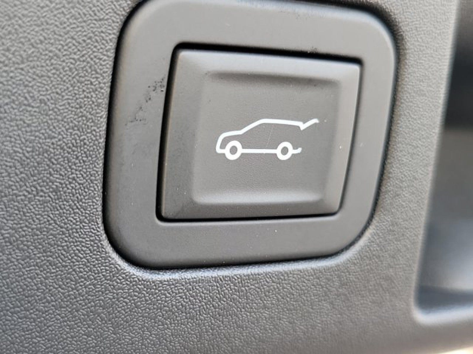 2026 Buick Envision Sport Touring - Photo 65
