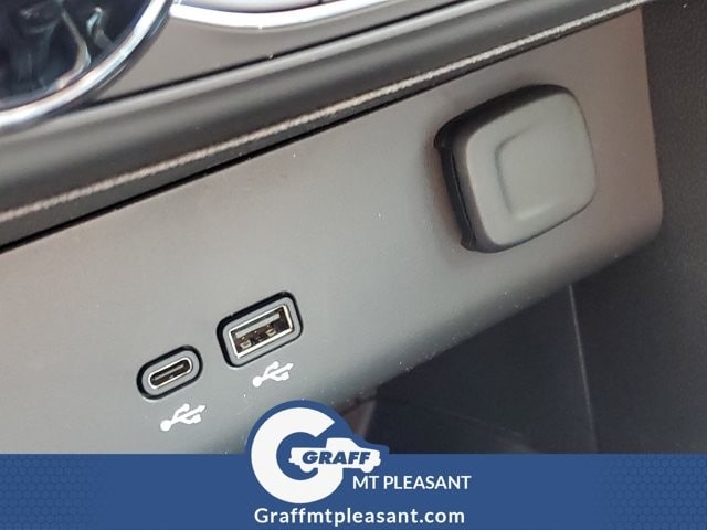 2026 Buick Encore GX Preferred - Photo 20