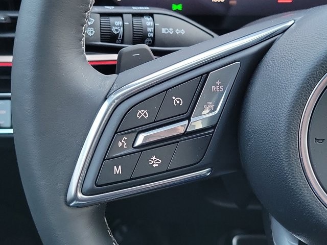 2026 Buick Envision Sport Touring - Photo 16