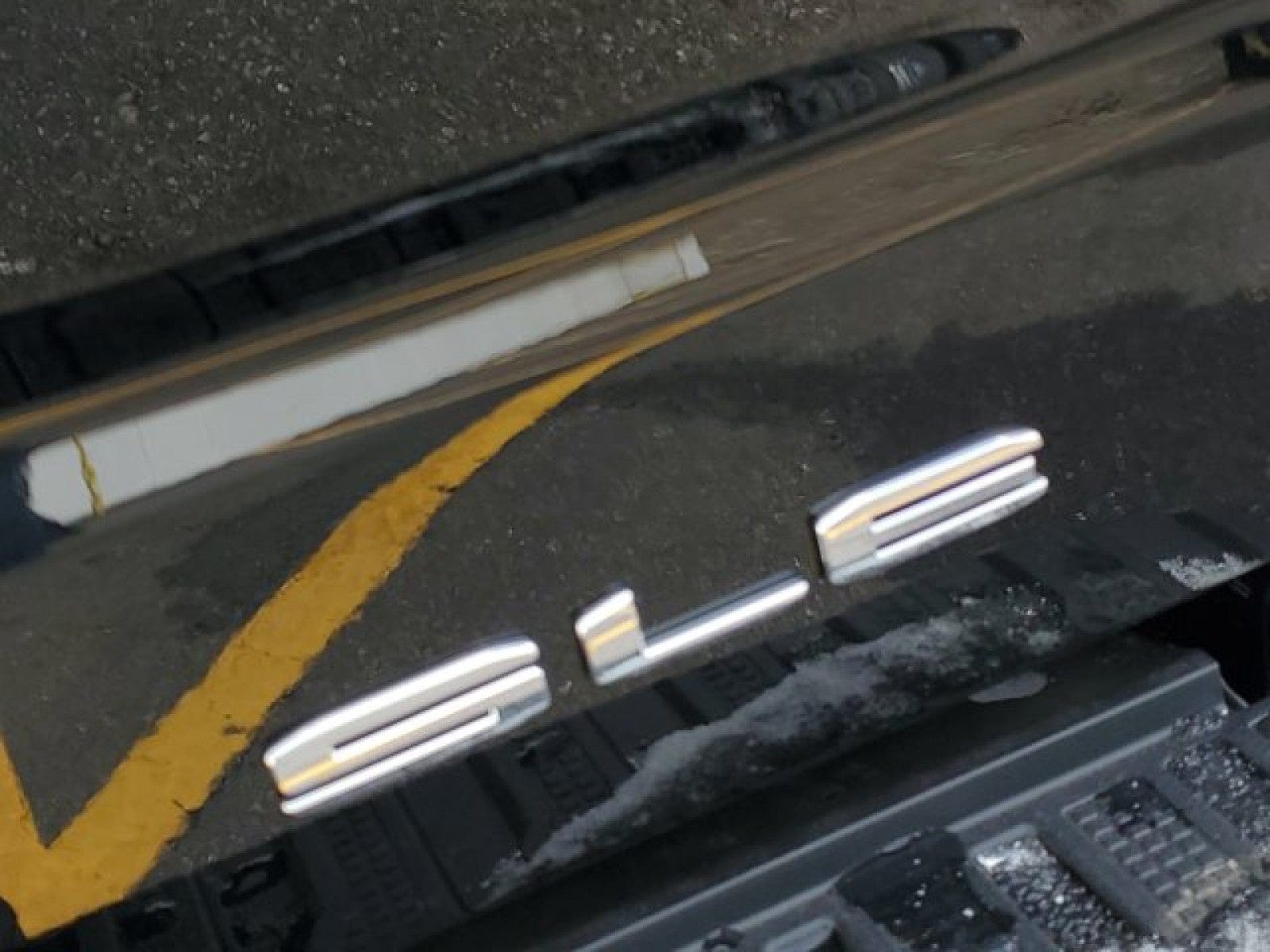 2026 GMC Sierra 1500 SLE - Photo 42