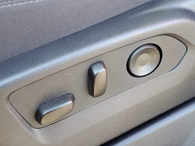 2026 GMC Sierra 1500 SLE - Photo 11