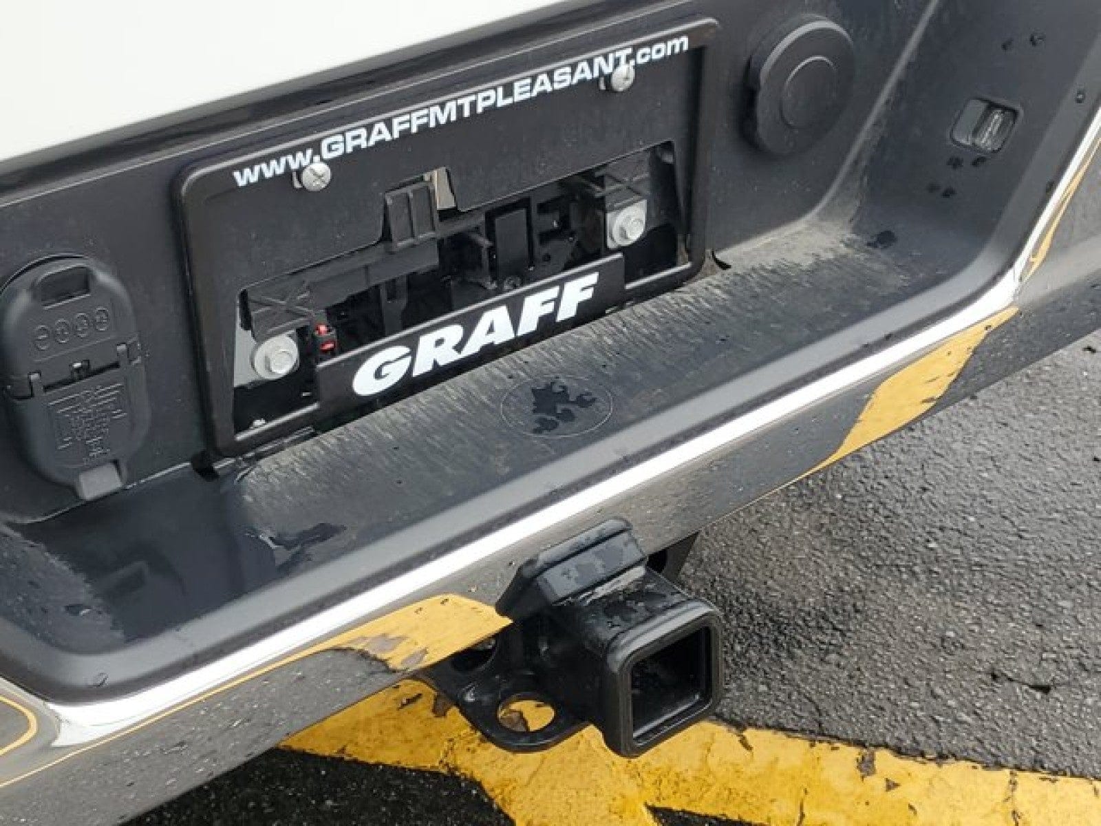 2026 GMC Sierra 1500 SLE - Photo 42