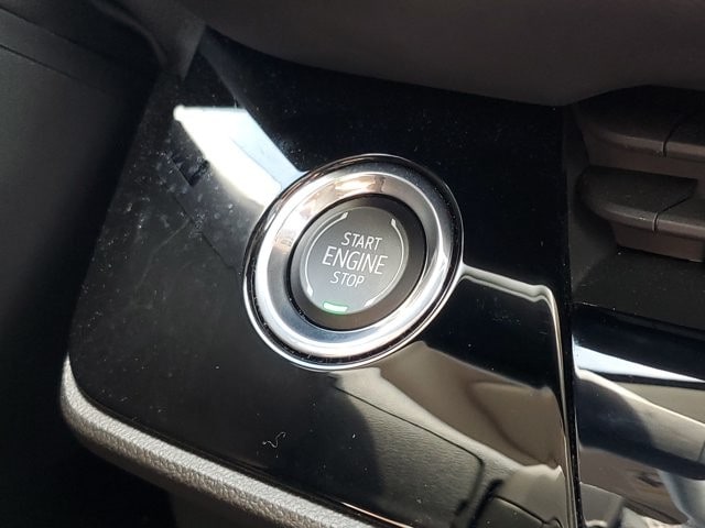2024 Buick Envision Avenir - Photo 14