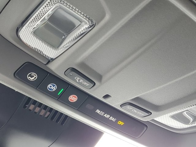 2026 GMC Sierra 1500 SLE - Photo 26