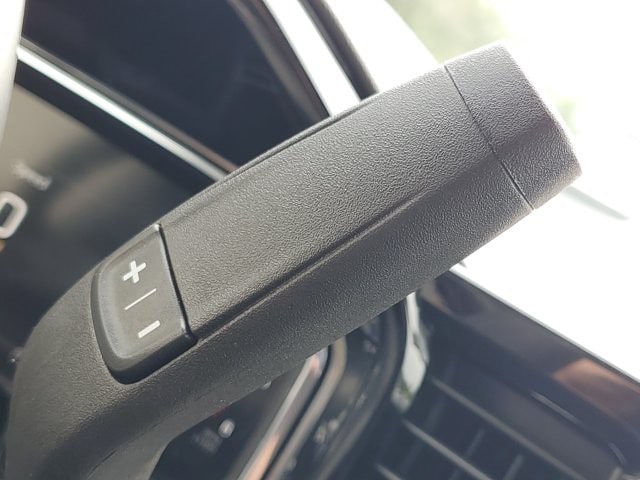 2026 GMC Sierra 1500 Elevation - Photo 17