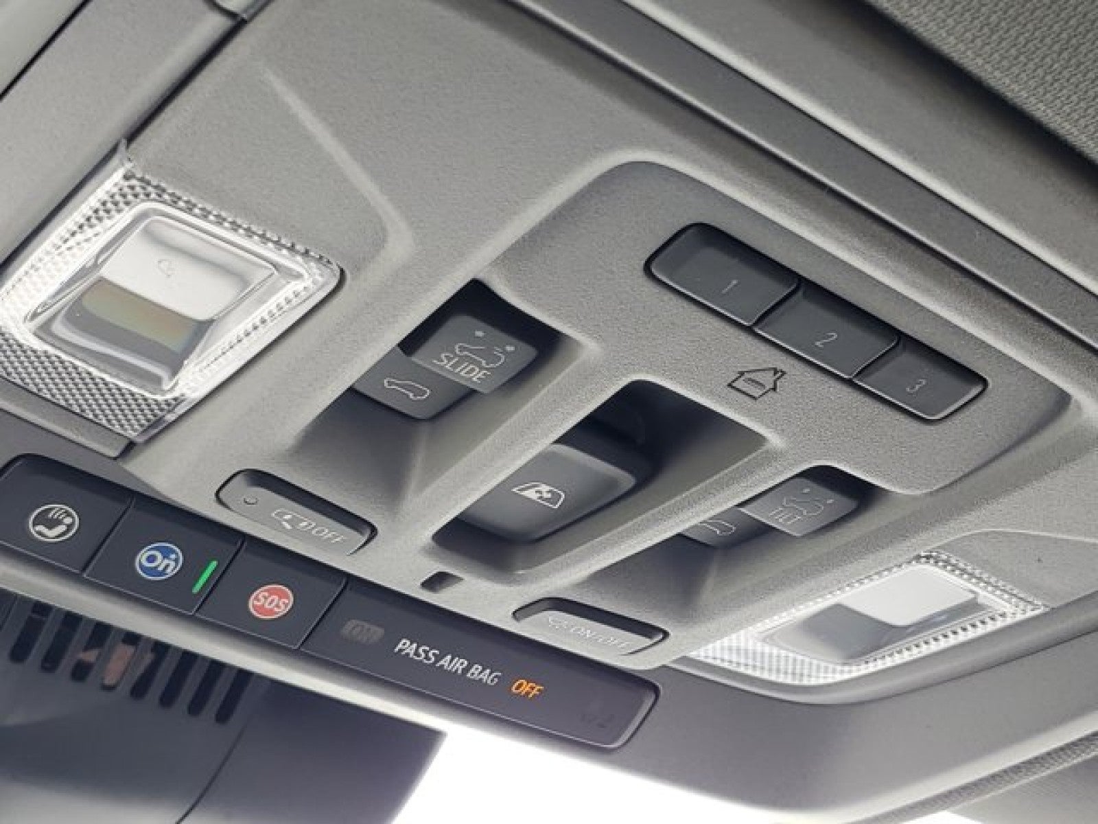 2026 GMC Sierra 1500 Elevation - Photo 63