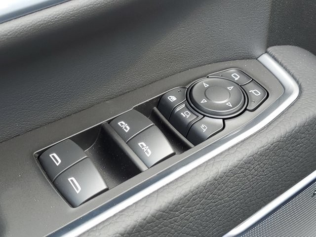 2026 GMC Sierra 2500HD Denali - Photo 27