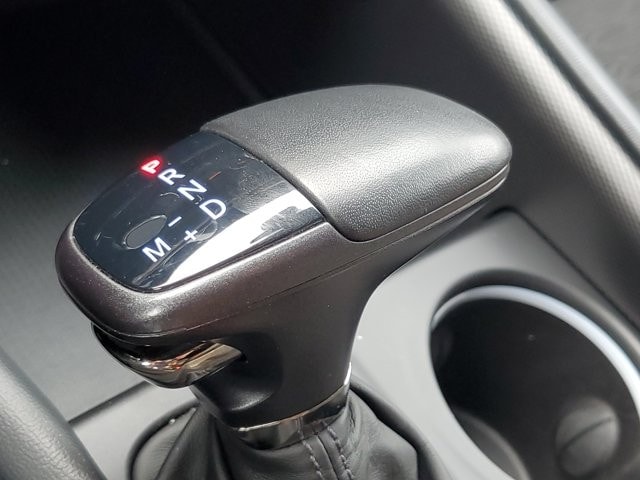 2023 Dodge Durango GT - Photo 21