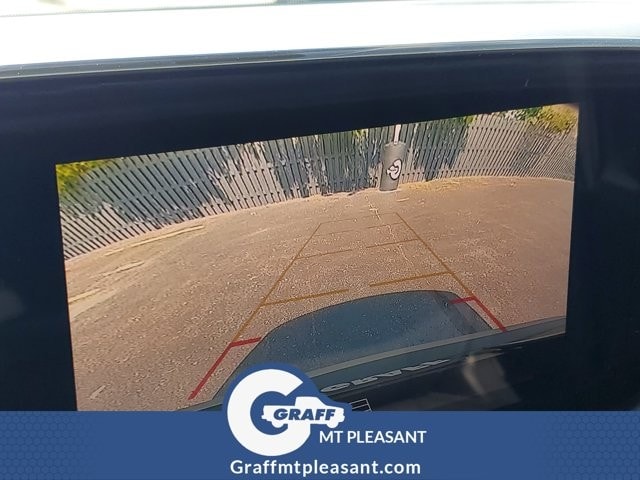 2026 Buick Encore GX Preferred - Photo 16