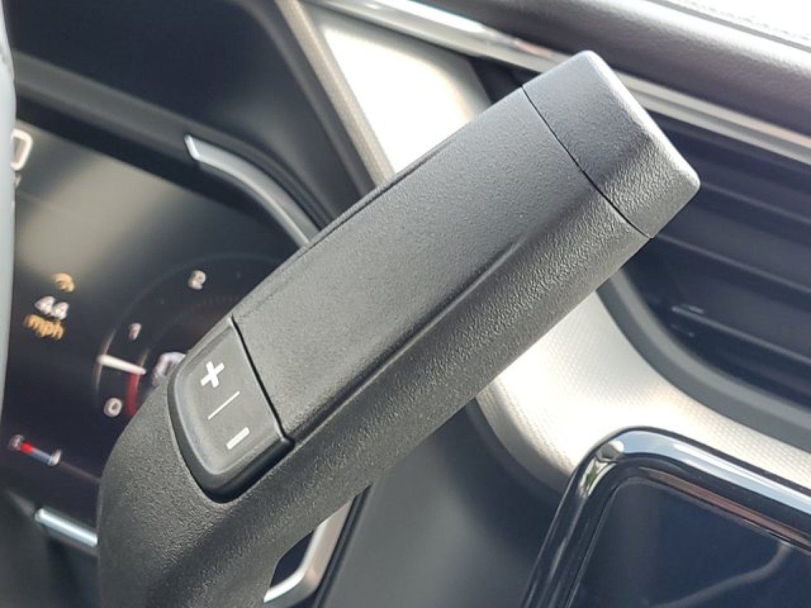 2026 GMC Sierra 2500HD Denali - Photo 53