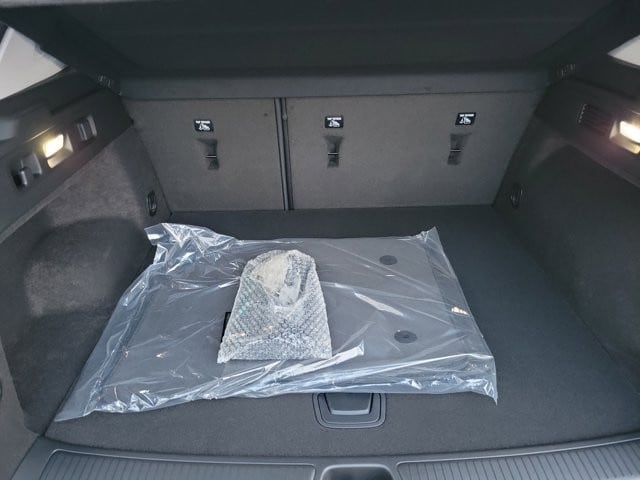 2026 Buick Envision Sport Touring - Photo 29