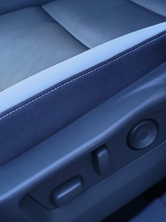 2026 Buick Envision Sport Touring - Photo 12