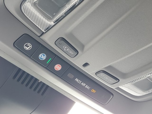 2026 GMC Sierra 1500 Elevation - Photo 23