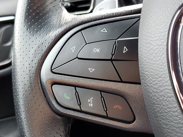 2023 Dodge Durango GT - Photo 14