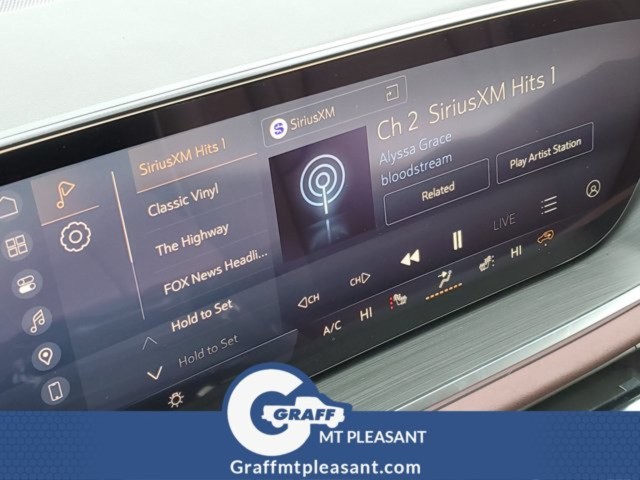 2026 Buick Envision Sport Touring - Photo 14