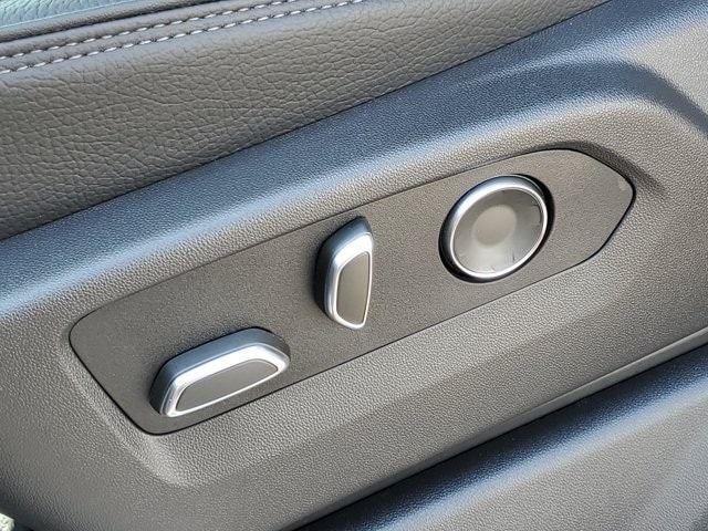 2026 GMC Sierra 1500 Denali - Photo 10