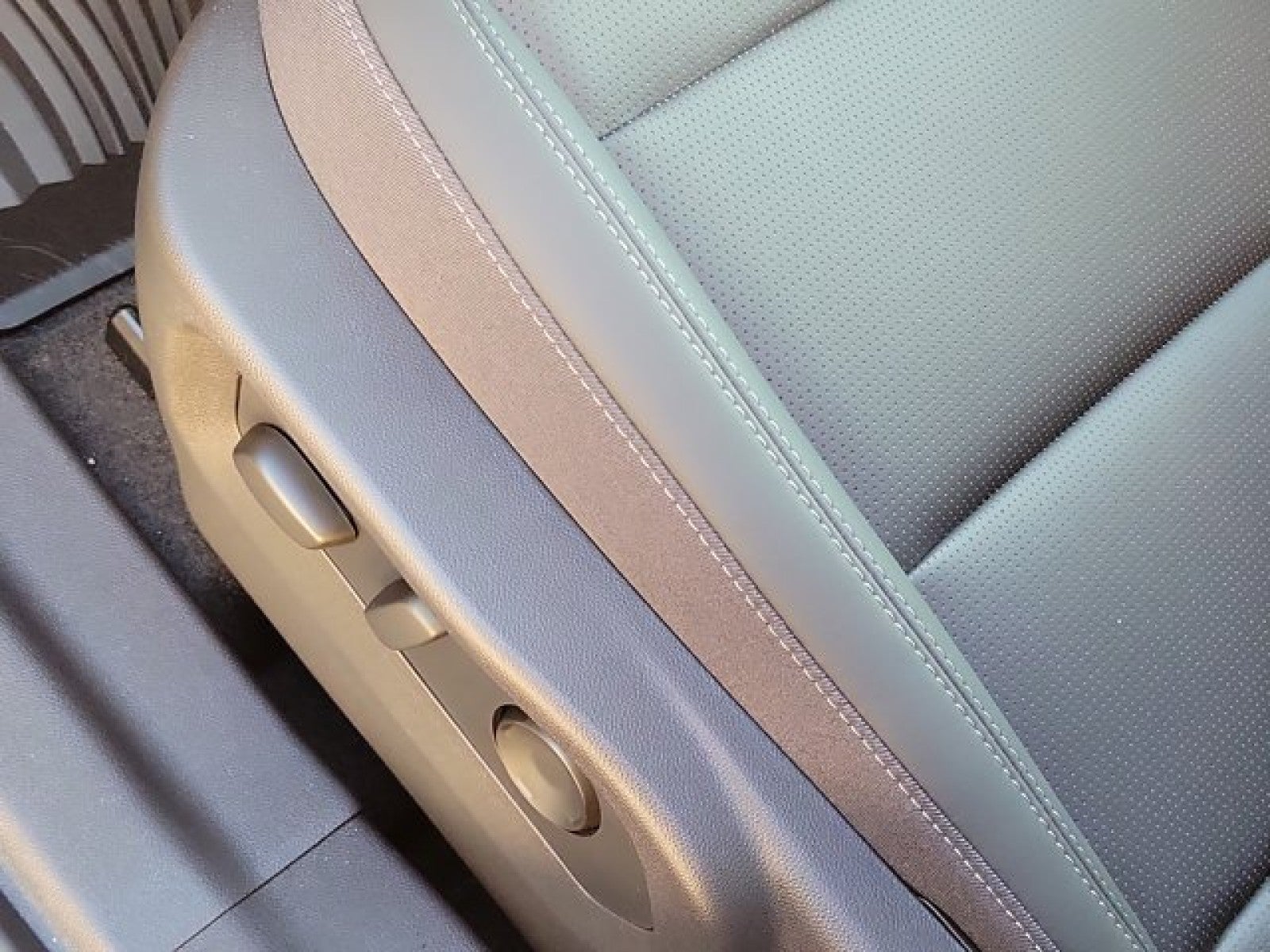 2026 Buick Envision Preferred - Photo 45