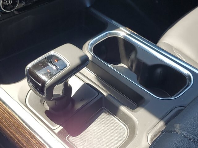 2026 GMC Sierra 1500 Elevation - Photo 24