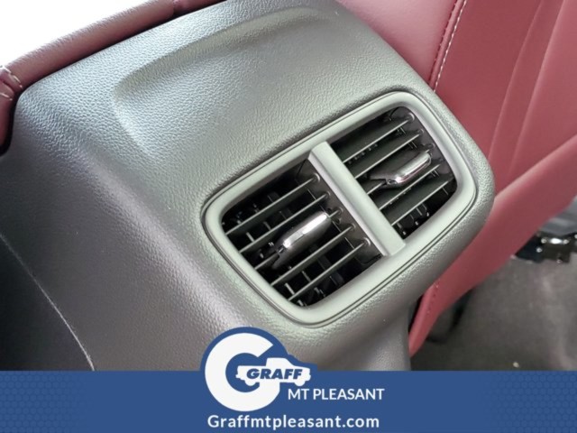 2026 Buick Envision Sport Touring - Photo 29