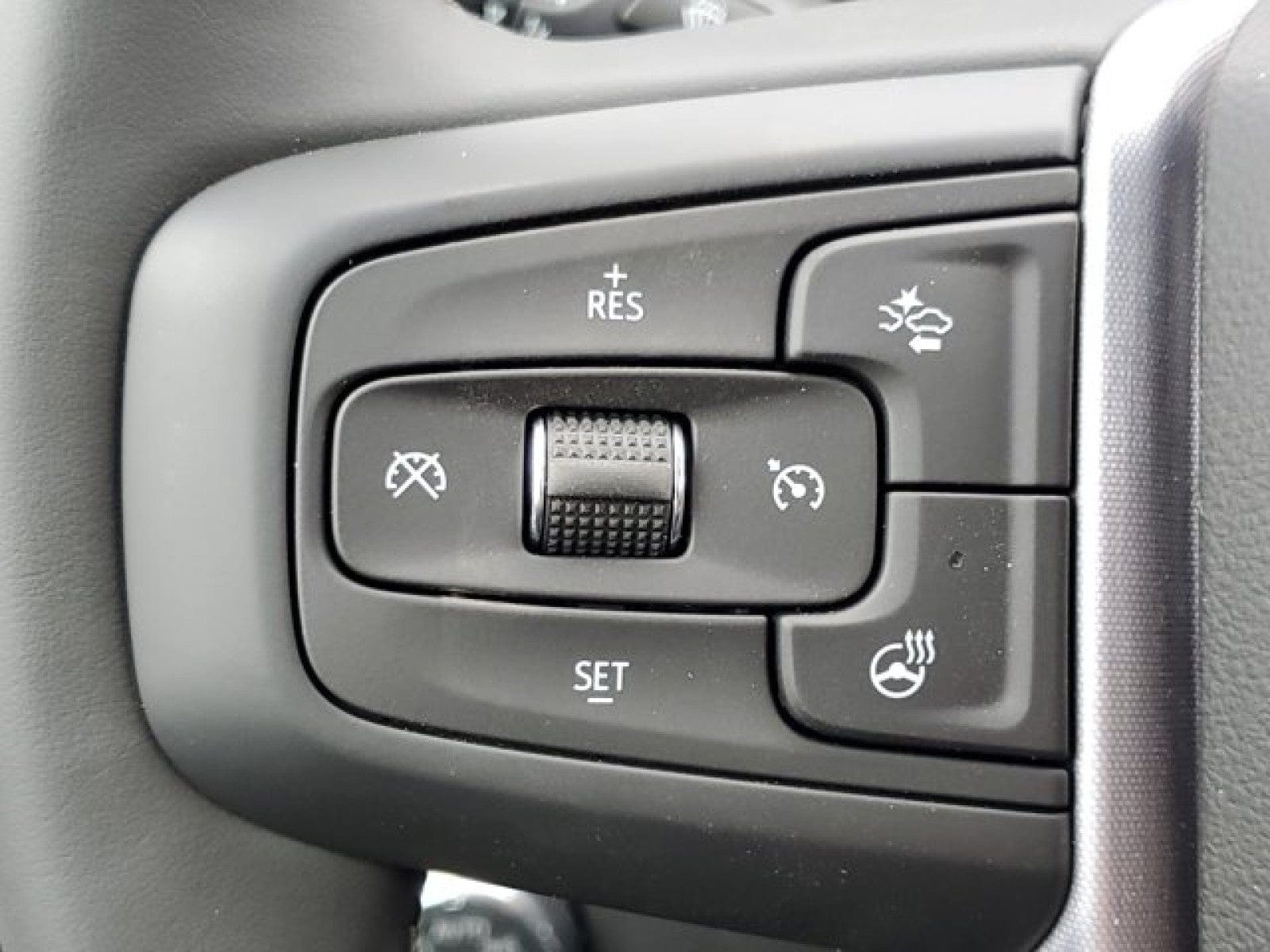 2026 GMC Sierra 1500 SLE - Photo 52