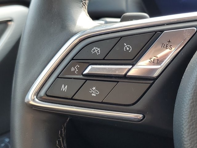 2024 Buick Envision Avenir - Photo 12