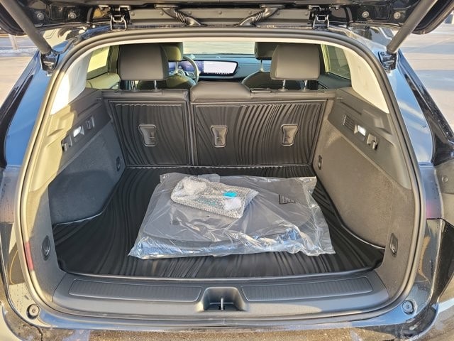 2026 Buick Envision Preferred - Photo 33