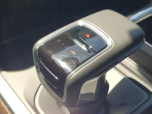 2026 GMC Sierra 1500 Elevation - Photo 25