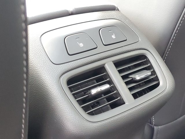 2024 Buick Envision Avenir - Photo 30
