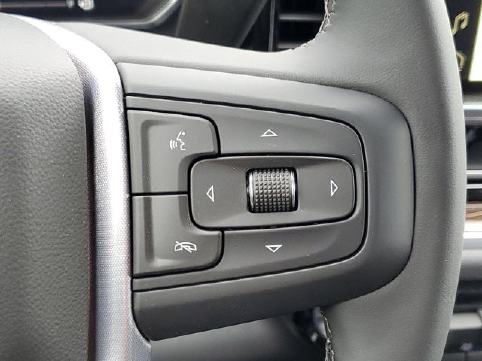 2026 GMC Sierra 1500 SLE - Photo 53