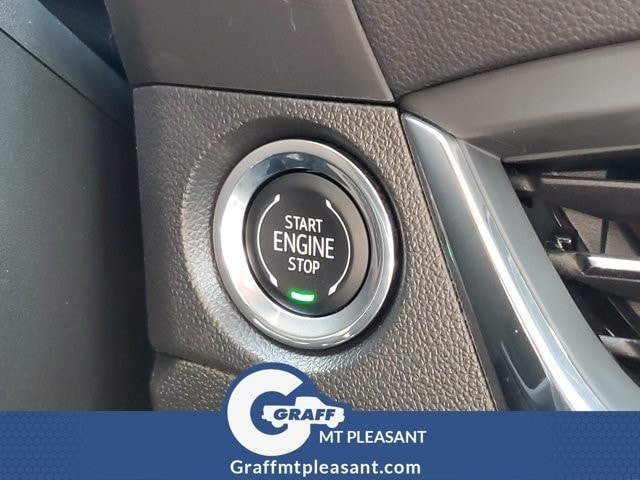 2026 Buick Encore GX Preferred - Photo 14