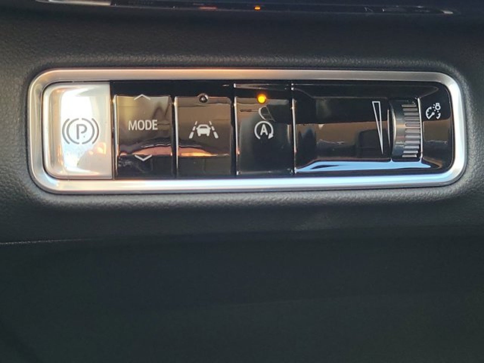2026 Buick Envision Preferred - Photo 46