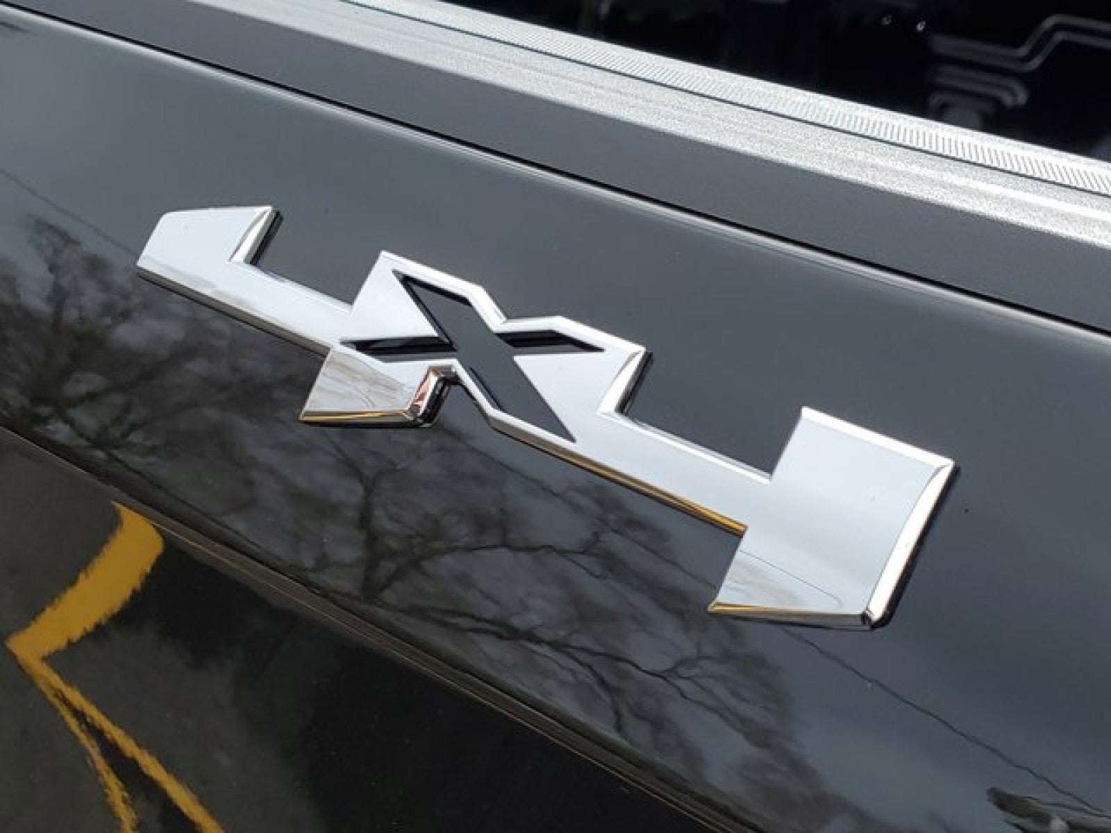 2026 GMC Sierra 1500 SLE - Photo 44