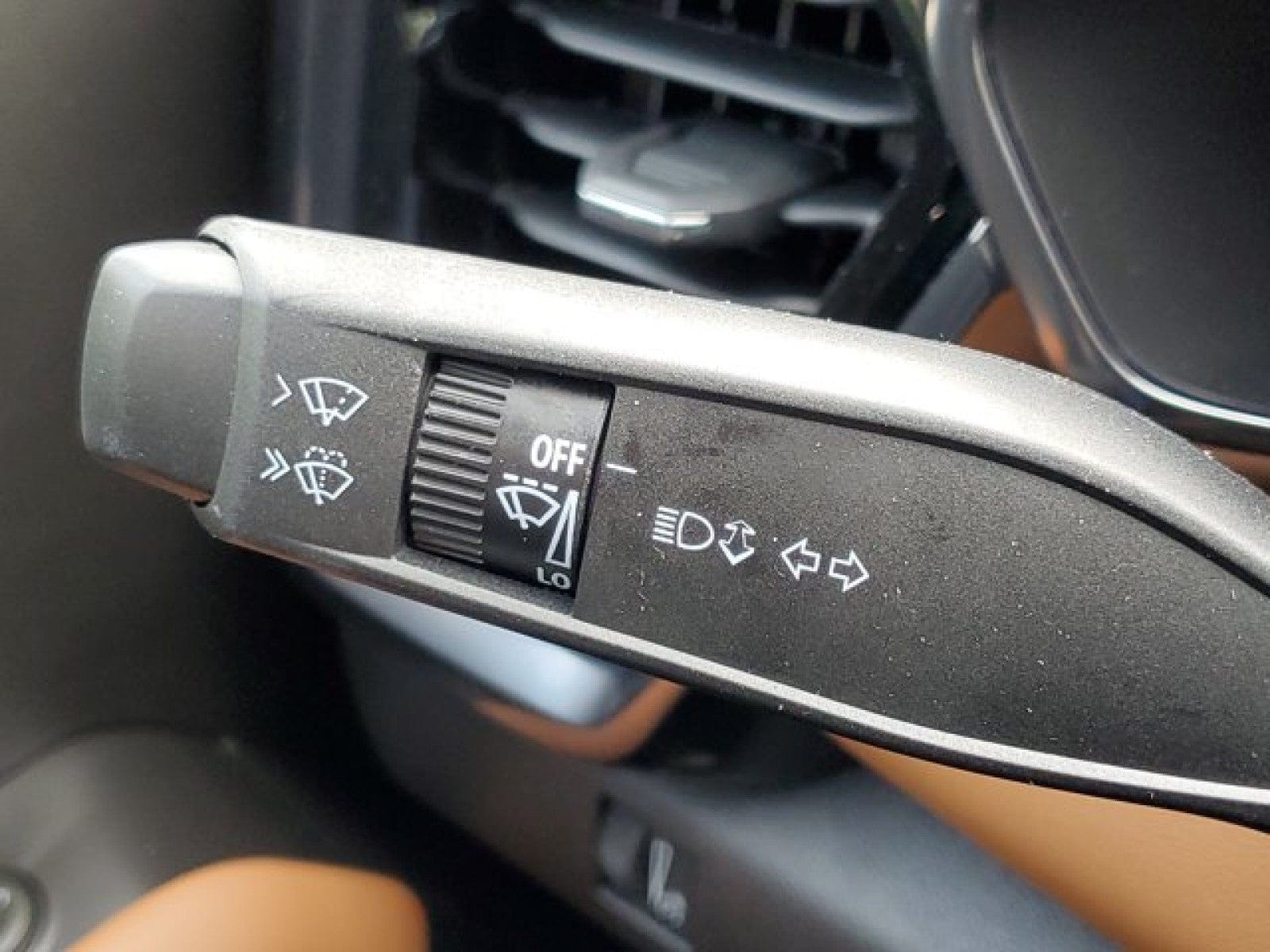 2026 GMC Canyon AT4 - Photo 44