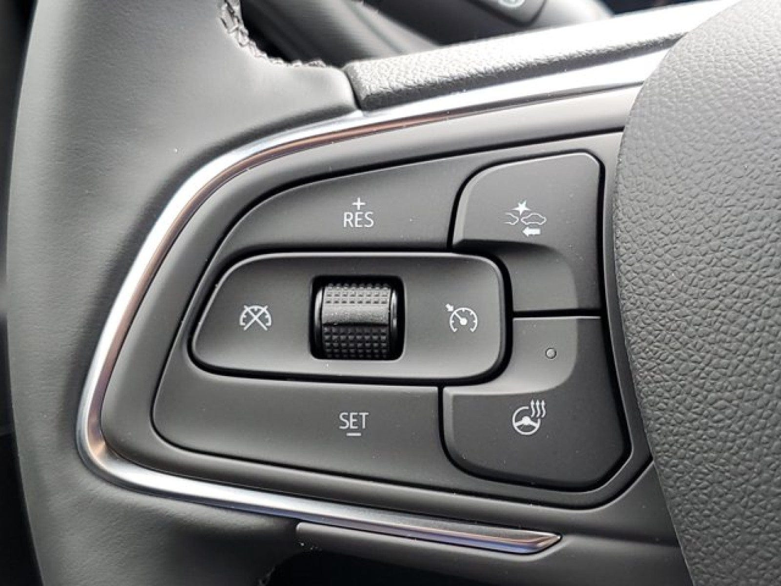 2026 Buick Envista Preferred - Photo 46