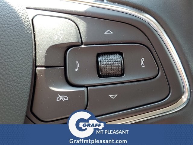 2026 Buick Encore GX Preferred - Photo 13