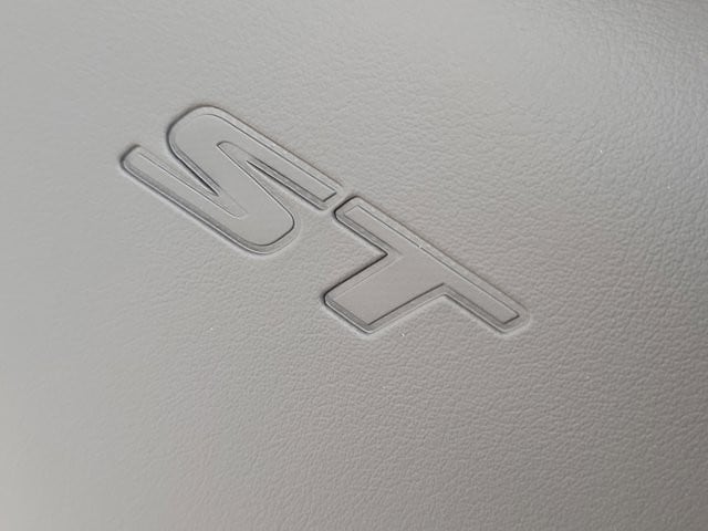 2026 Buick Envision Sport Touring - Photo 12