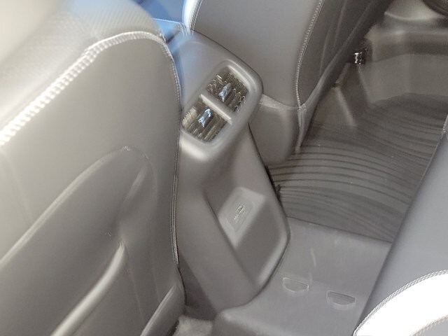 2026 Buick Envision Sport Touring - Photo 33