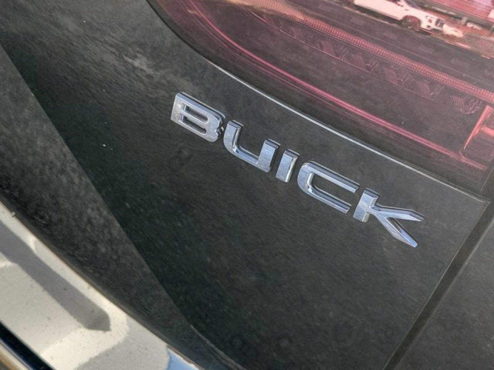 2026 Buick Envision Sport Touring - Photo 39