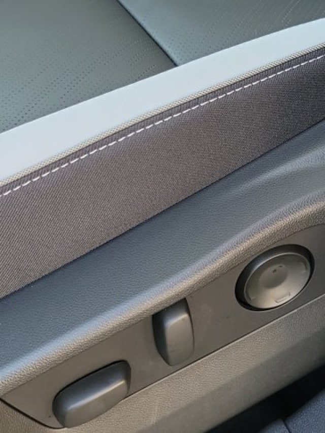 2026 Buick Envision Sport Touring - Photo 13
